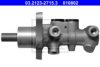 ATE 03.2123-2715.3 Brake Master Cylinder